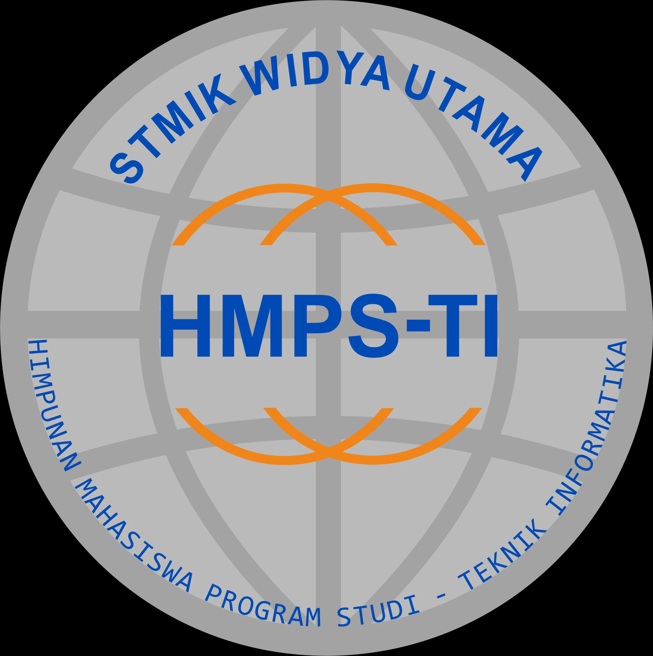 HMPSTI Watermark Logo
